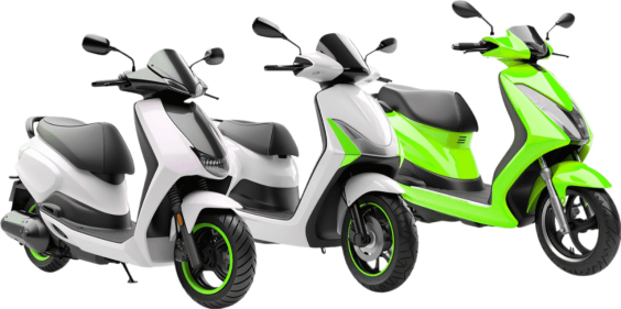 moto-3
